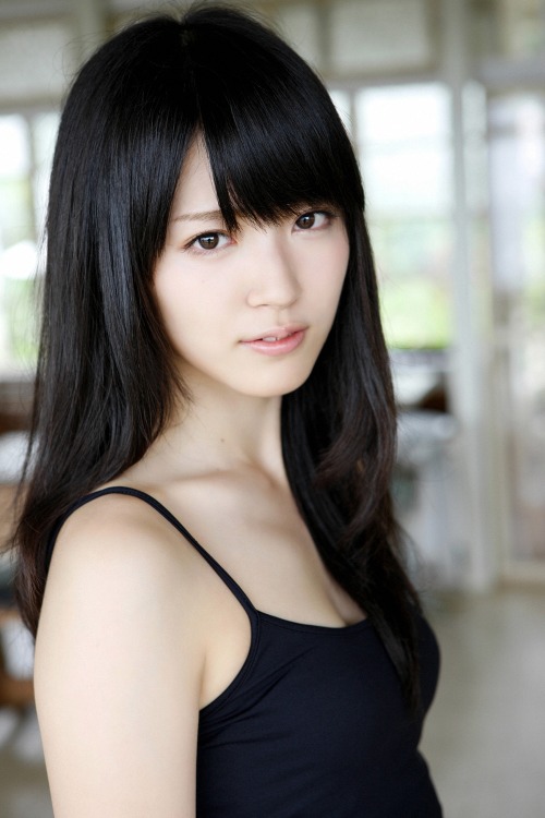 欧美人人爱